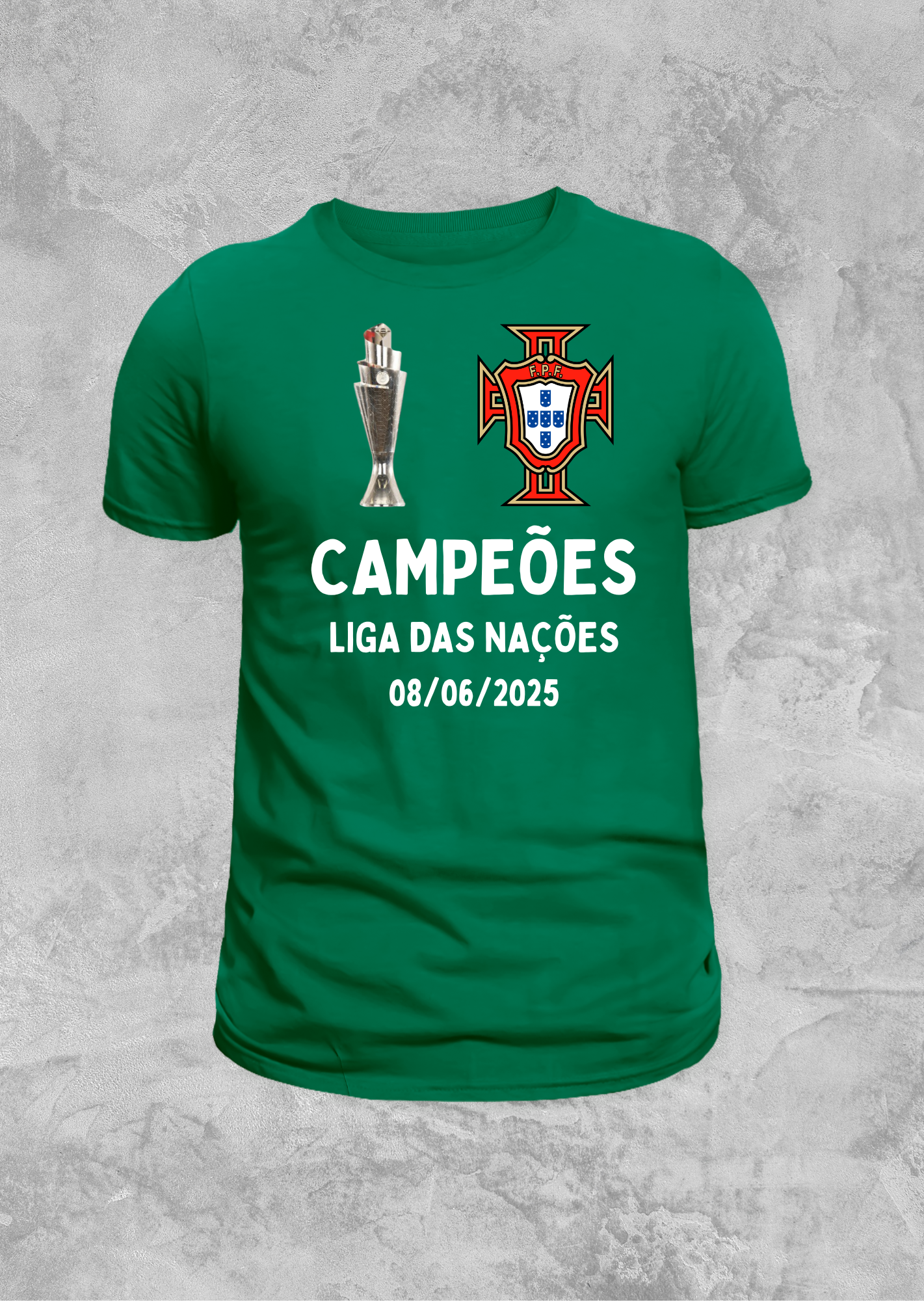 Campeões (Taça)