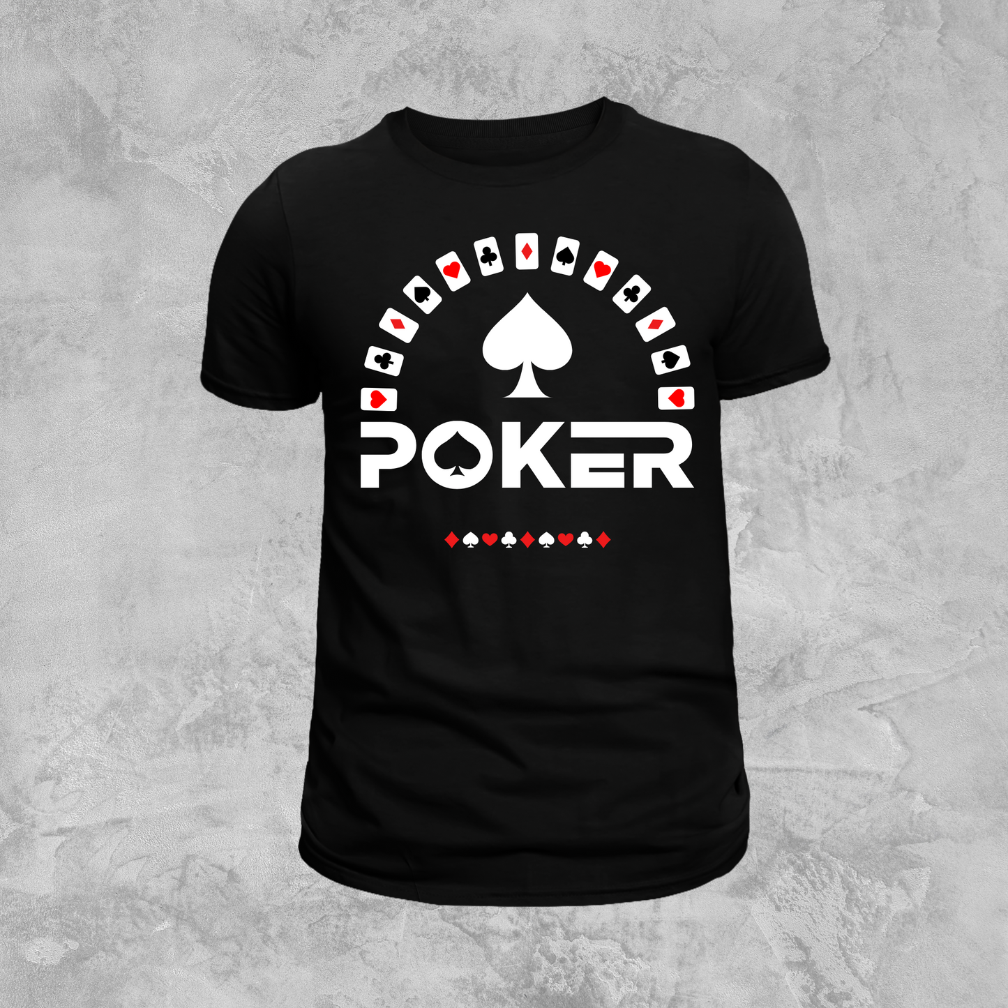 Poker