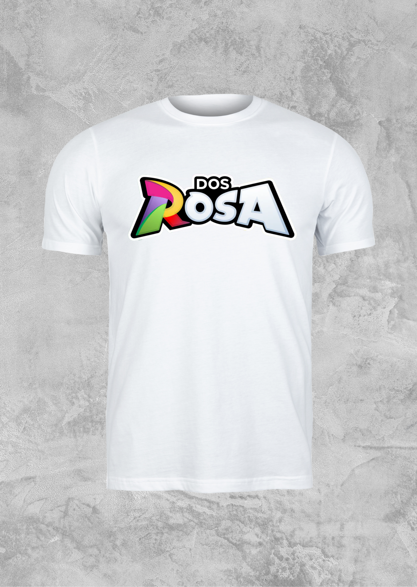 Dos Rosa