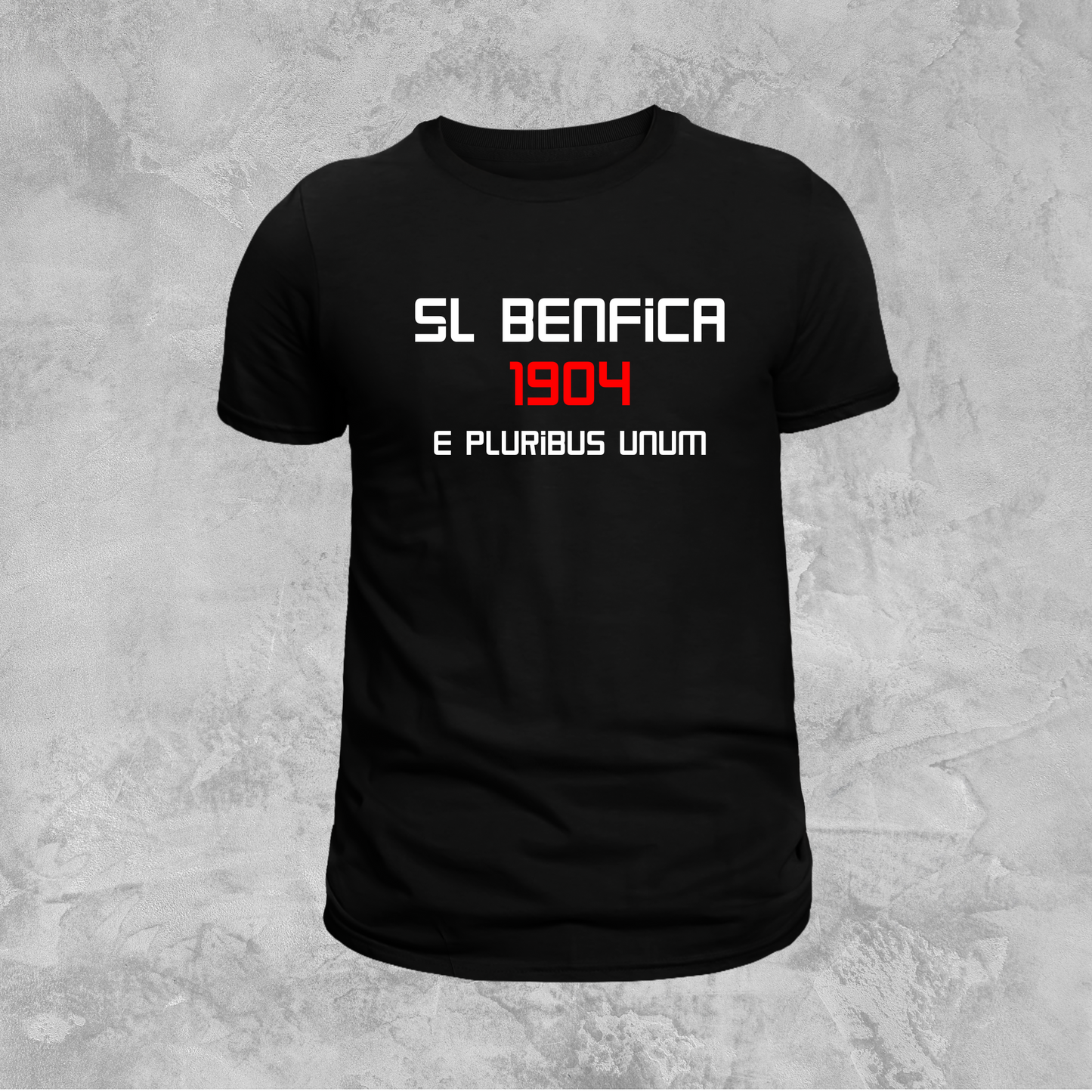 SL Benfica 1904