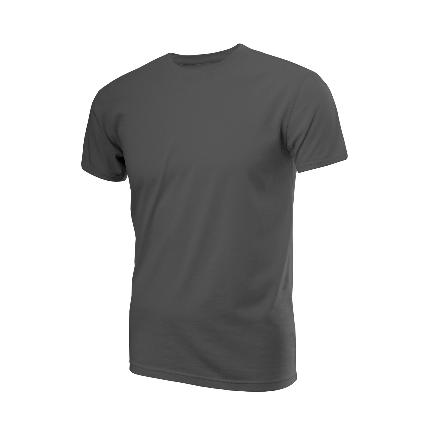 T-Shirt Personalizada Unissexo
