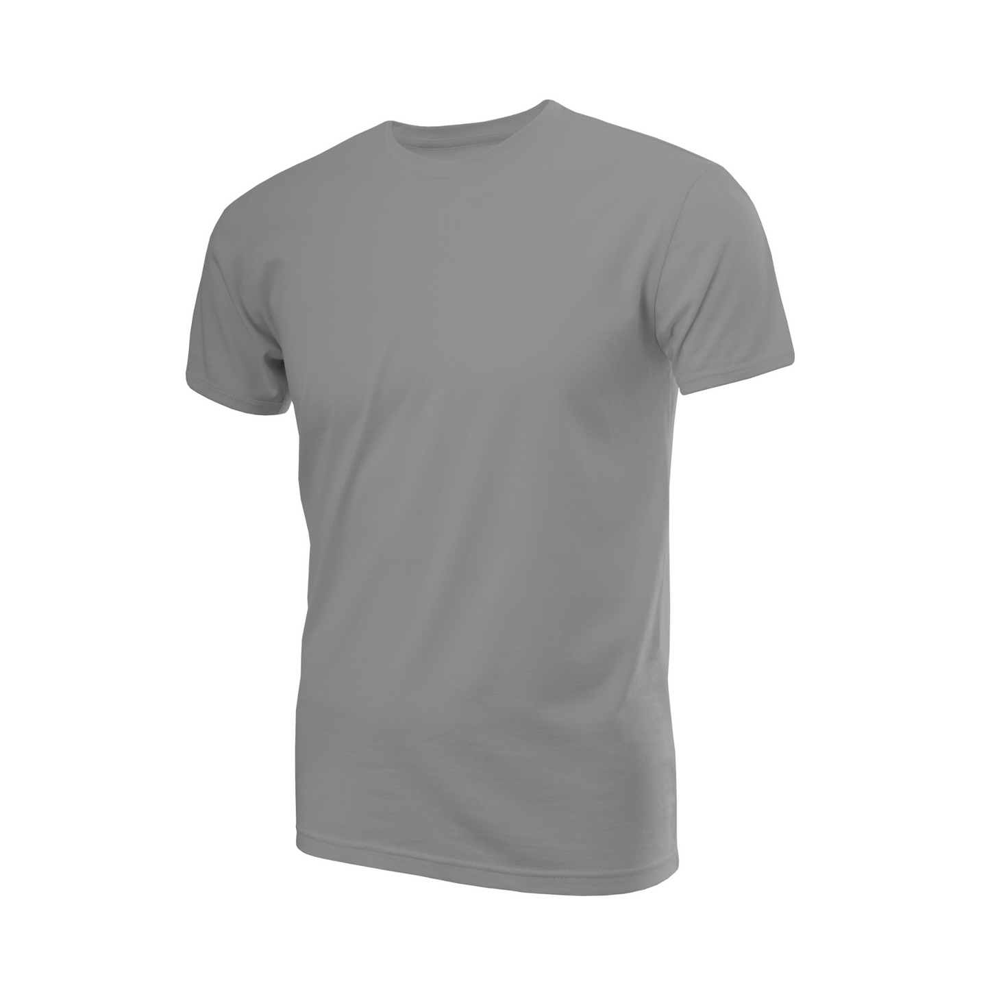 T-Shirt Personalizada Unissexo