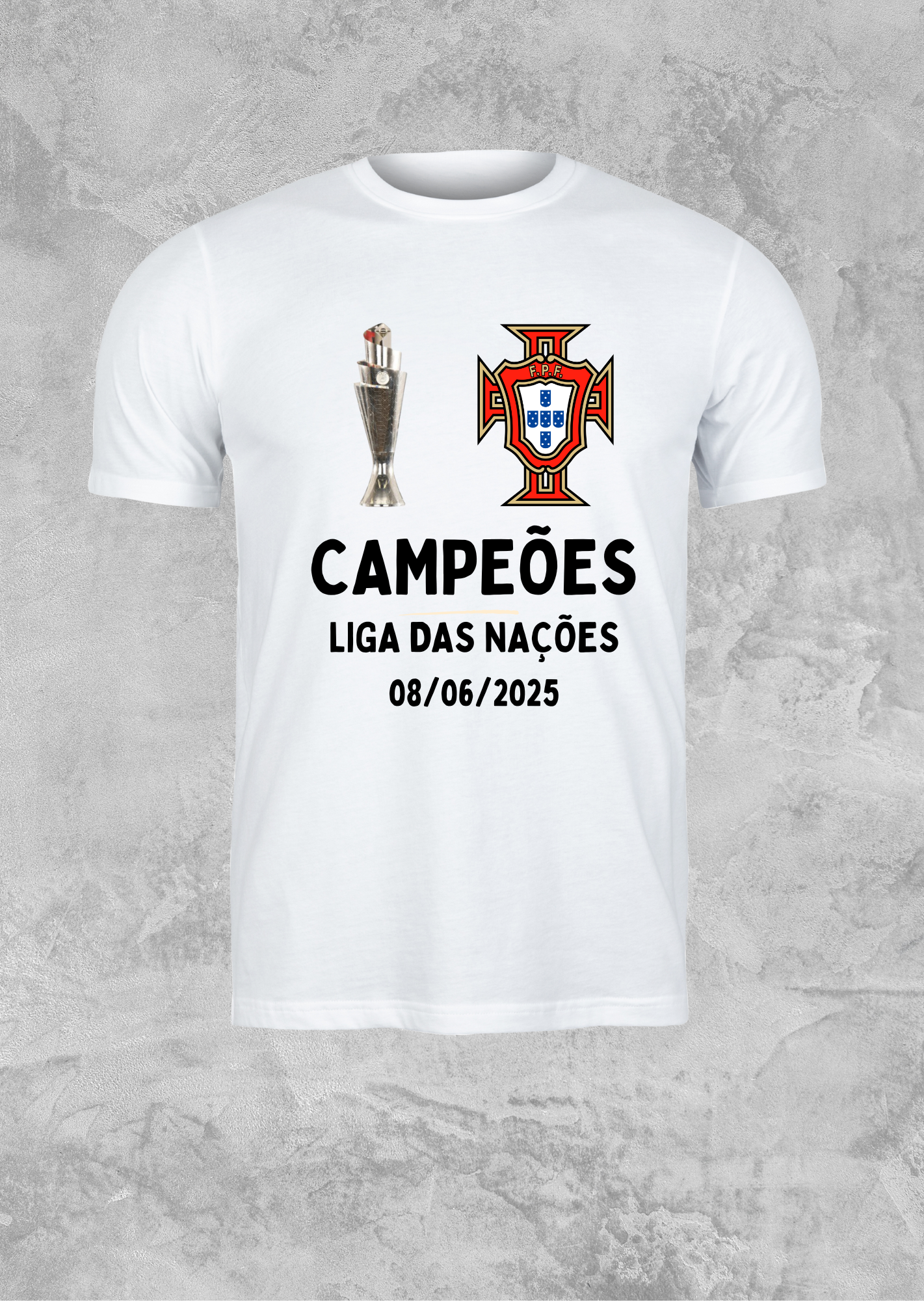 Campeões (Taça)