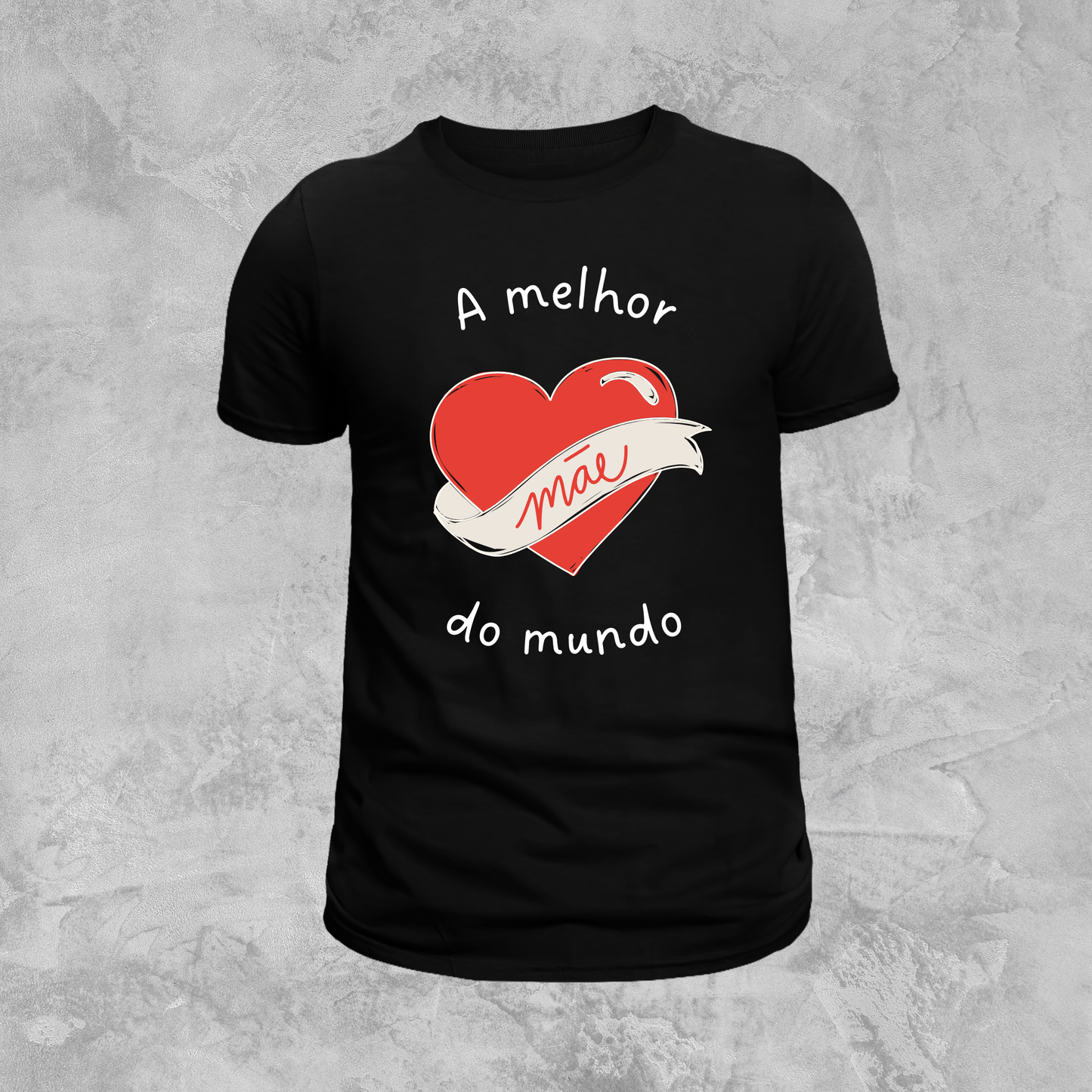 A Melhor Mãe do Mundo