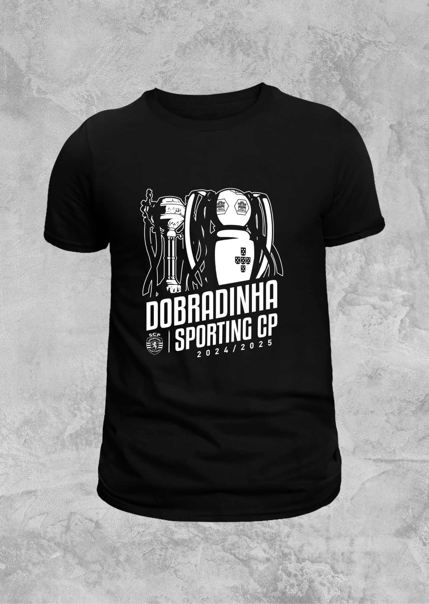 Dobradinha