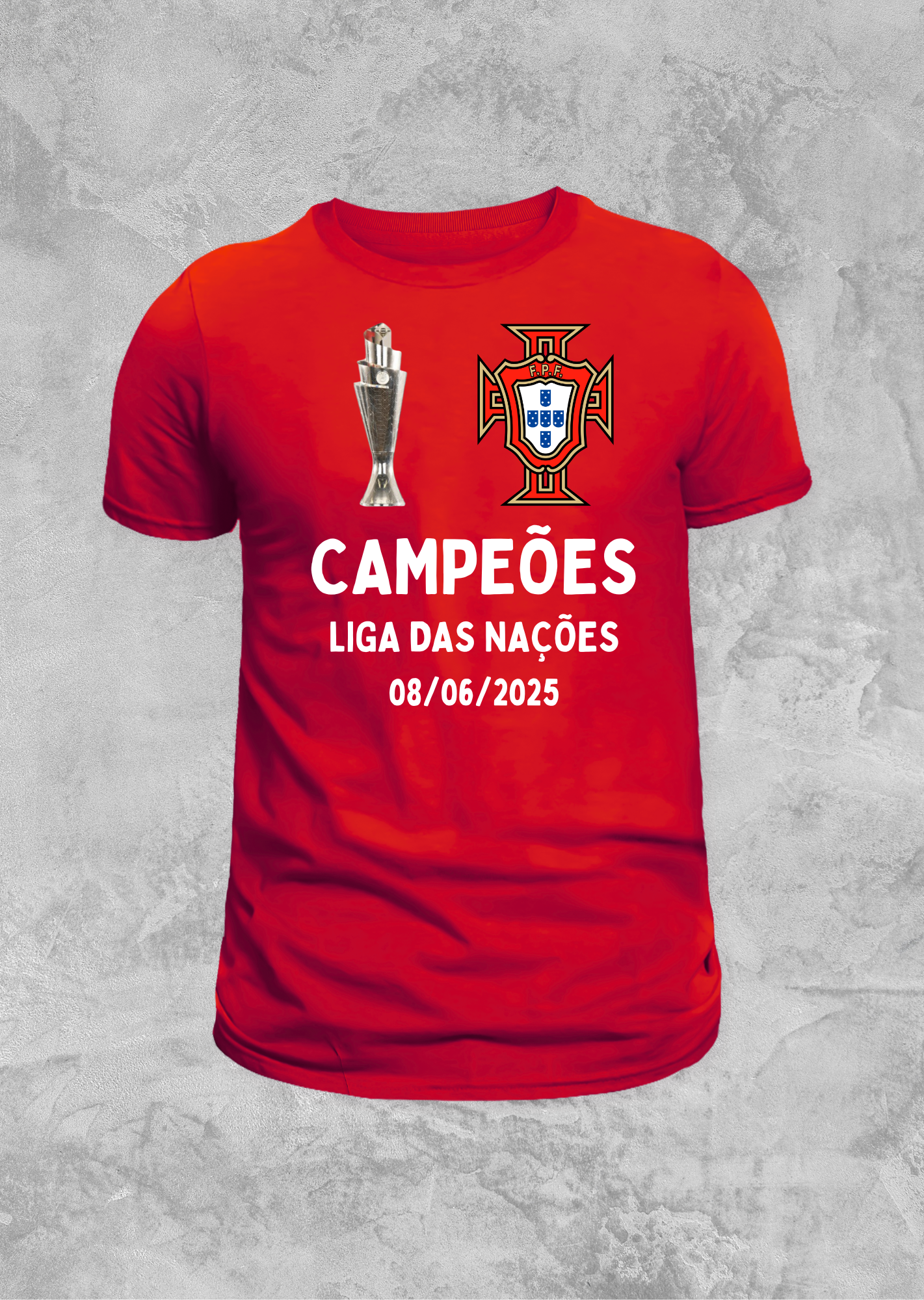 Campeões (Taça)