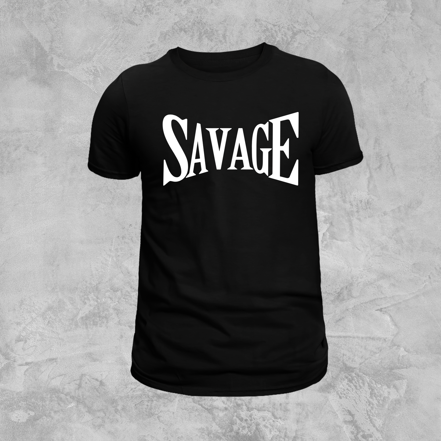Savage