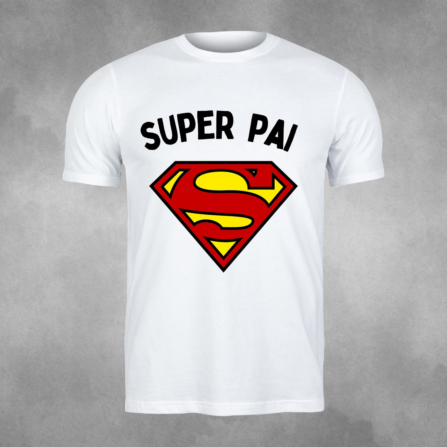 Super Pai