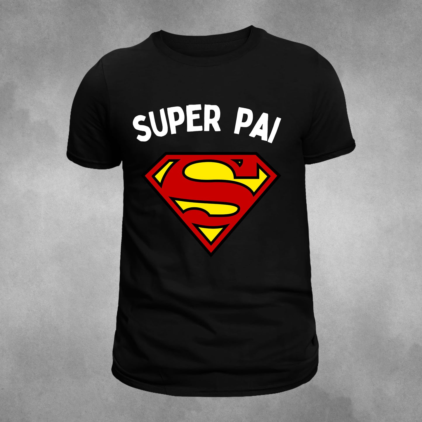 Super Pai