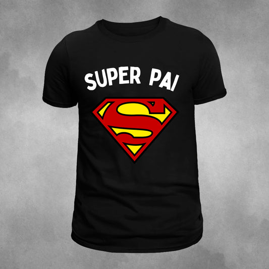 Super Pai