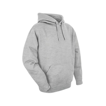 Hoodie Personalizado Unisexo