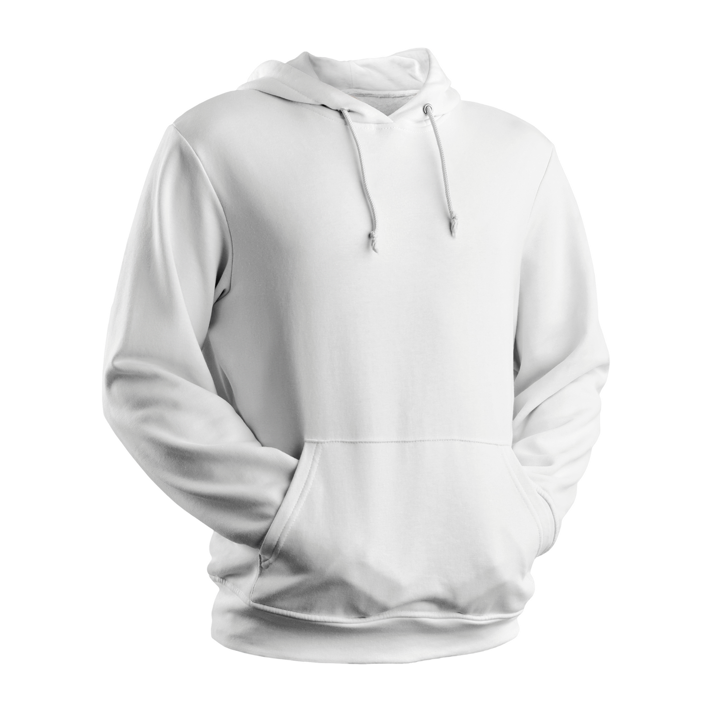 Hoodie Personalizado Unisexo