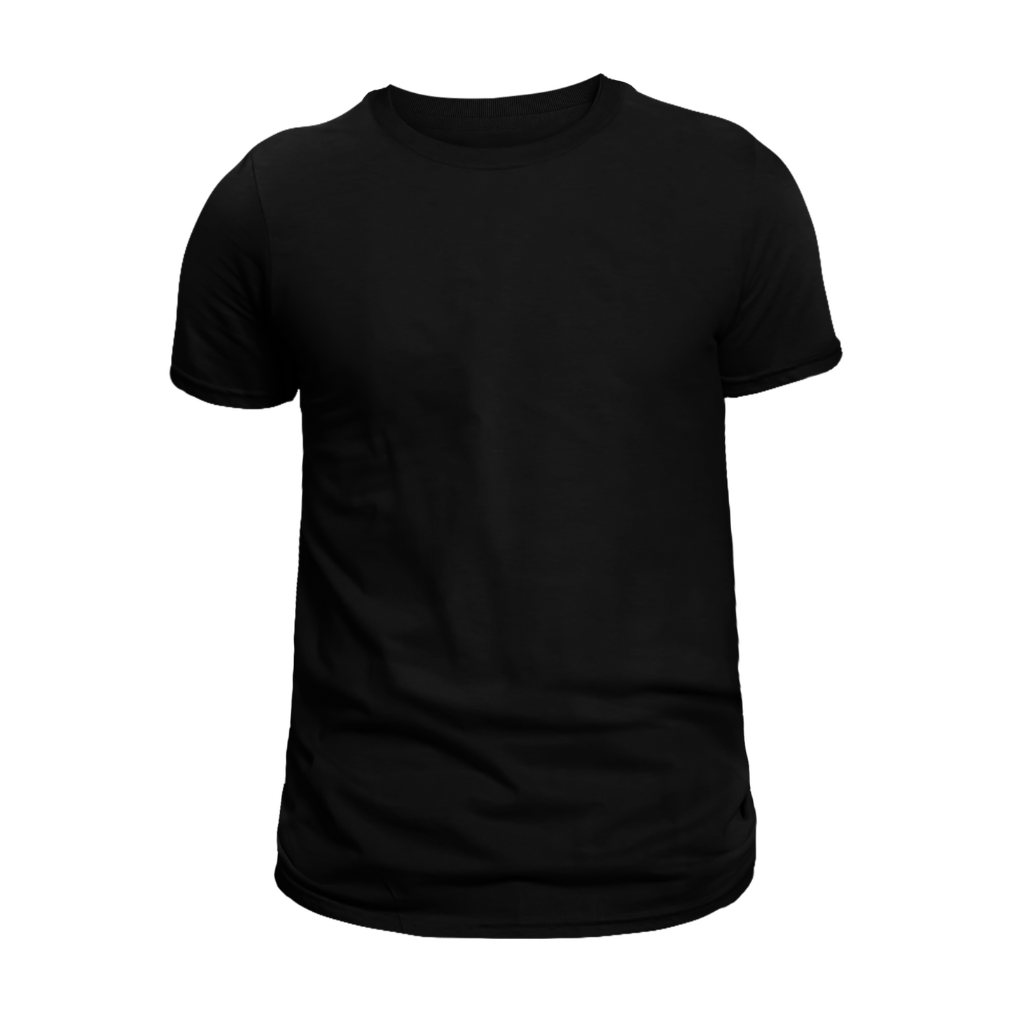 T-Shirt Personalizada Unissexo